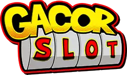 GACOR SLOT
